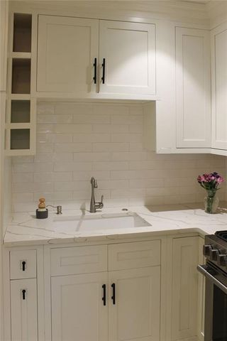 1205 Standard Drive NE 1, Brookhaven, GA 30319
