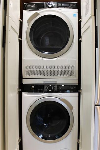1205 Standard Drive NE 1, Brookhaven, GA 30319