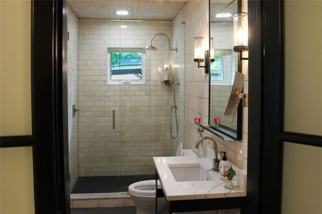 1205 Standard Drive NE 1, Brookhaven, GA 30319