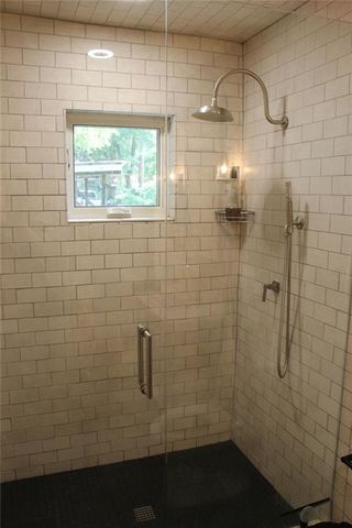 1205 Standard Drive NE 1, Brookhaven, GA 30319
