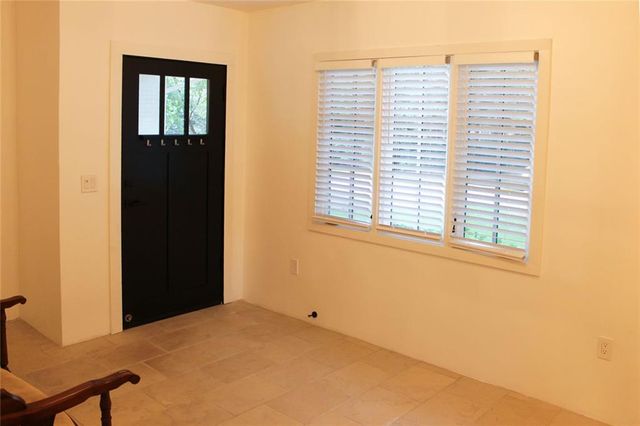 1205 Standard Drive NE 1, Brookhaven, GA 30319