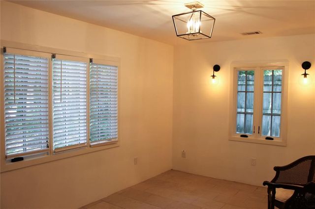 1205 Standard Drive NE 1, Brookhaven, GA 30319