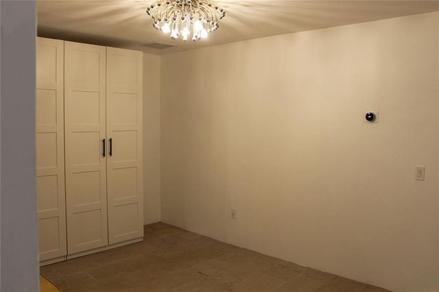 1205 Standard Drive NE 1, Brookhaven, GA 30319