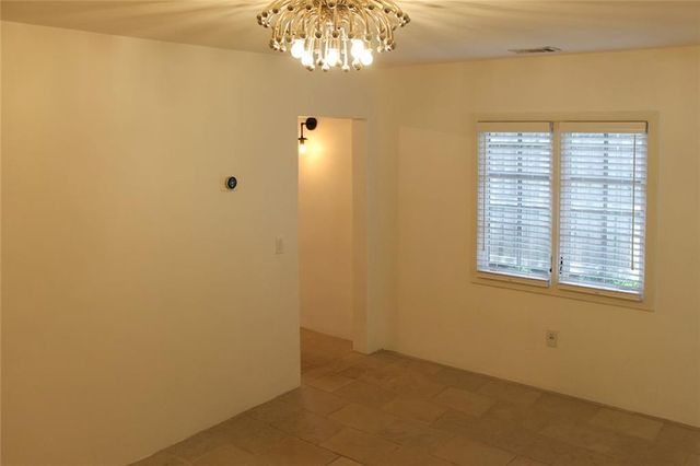 1205 Standard Drive NE 1, Brookhaven, GA 30319