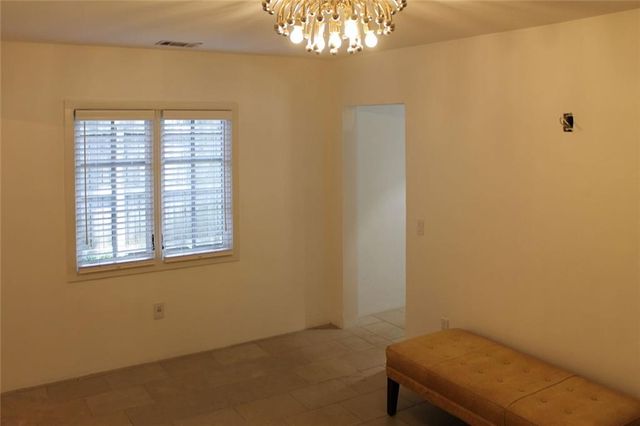 1205 Standard Drive NE 1, Brookhaven, GA 30319