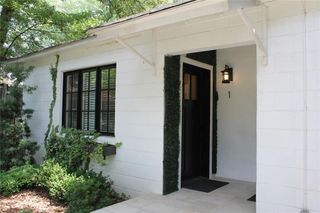 1205 Standard Drive NE 1, Brookhaven, GA 30319