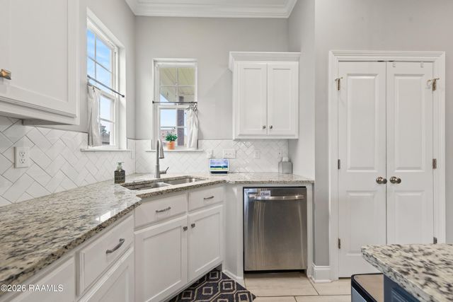 109 Anatole Drive, Lafayette, LA 70508