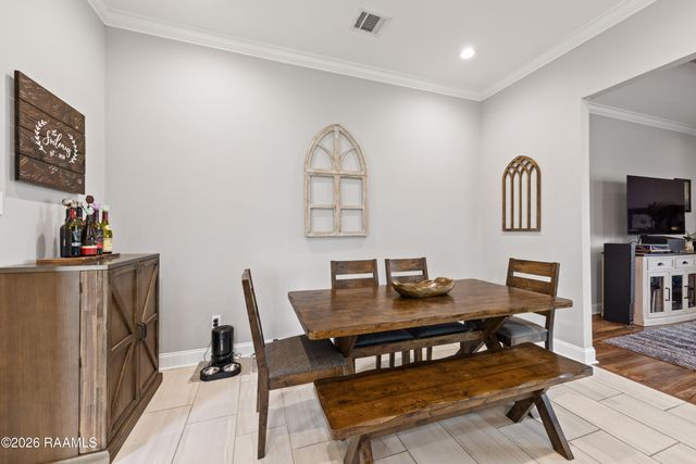 109 Anatole Drive, Lafayette, LA 70508