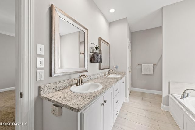 109 Anatole Drive, Lafayette, LA 70508