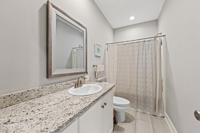 109 Anatole Drive, Lafayette, LA 70508