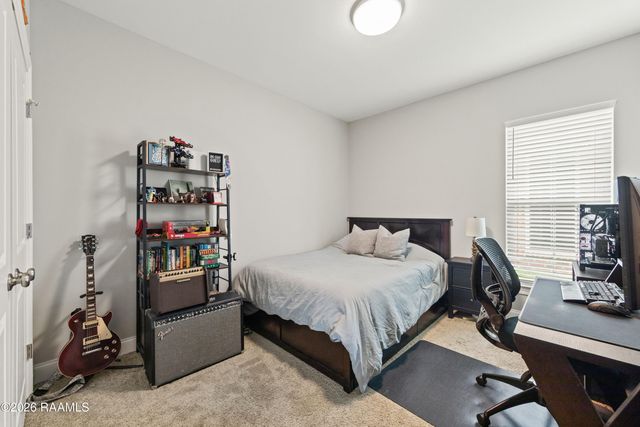 109 Anatole Drive, Lafayette, LA 70508