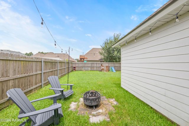109 Anatole Drive, Lafayette, LA 70508