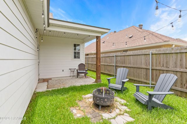 109 Anatole Drive, Lafayette, LA 70508