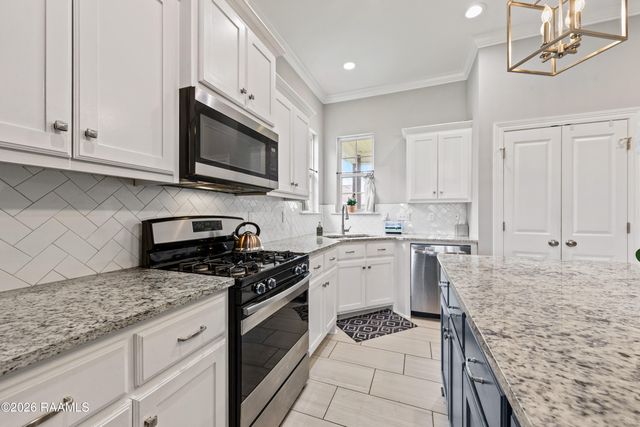 109 Anatole Drive, Lafayette, LA 70508