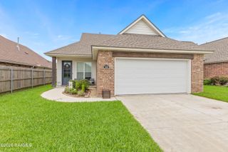 109 Anatole Drive, Lafayette, LA 70508