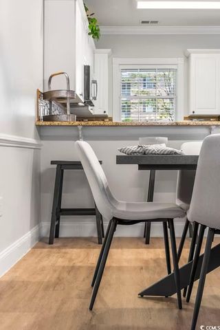 4878 Luster Leaf Cir Apt 104, Myrtle Beach, SC 29577