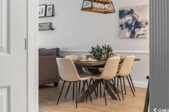 4878 Luster Leaf Cir Apt 104, Myrtle Beach, SC 29577