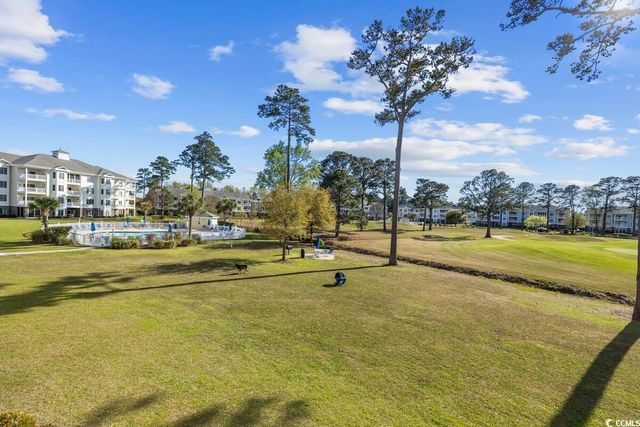 4878 Luster Leaf Cir Apt 104, Myrtle Beach, SC 29577