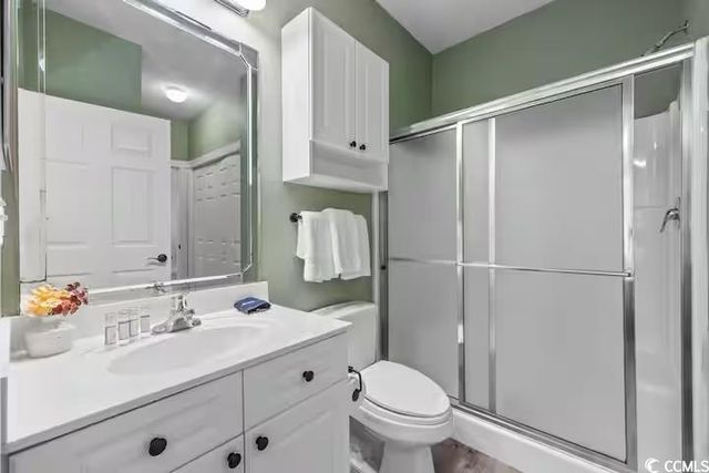 4878 Luster Leaf Cir Apt 104, Myrtle Beach, SC 29577