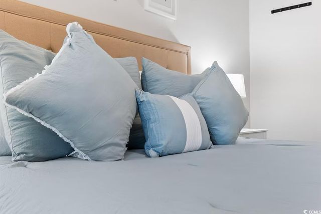 4878 Luster Leaf Cir Apt 104, Myrtle Beach, SC 29577