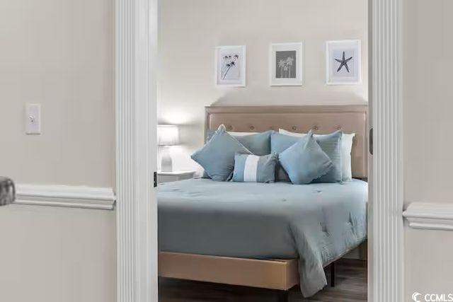 4878 Luster Leaf Cir Apt 104, Myrtle Beach, SC 29577