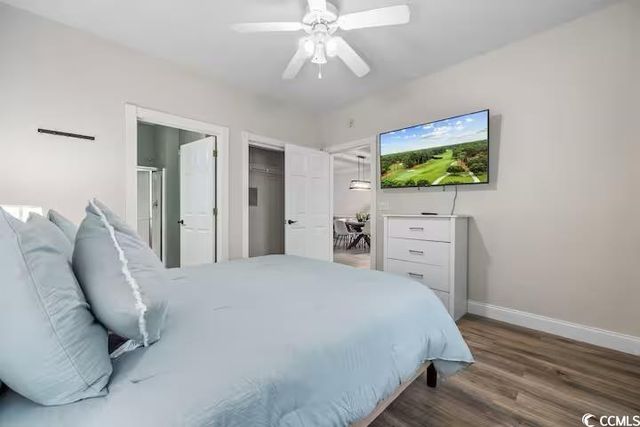 4878 Luster Leaf Cir Apt 104, Myrtle Beach, SC 29577