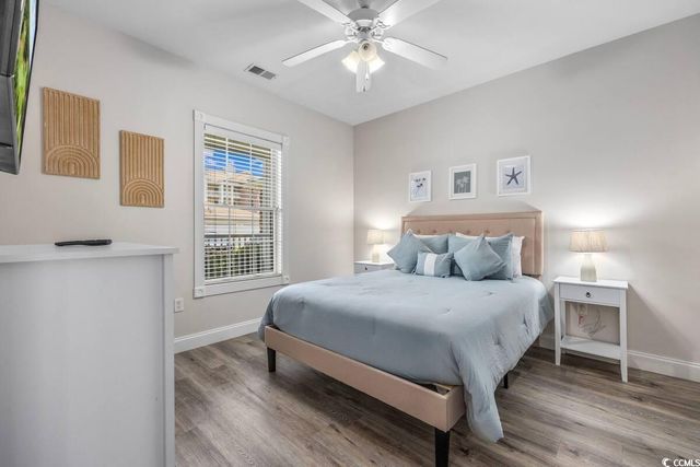 4878 Luster Leaf Cir Apt 104, Myrtle Beach, SC 29577