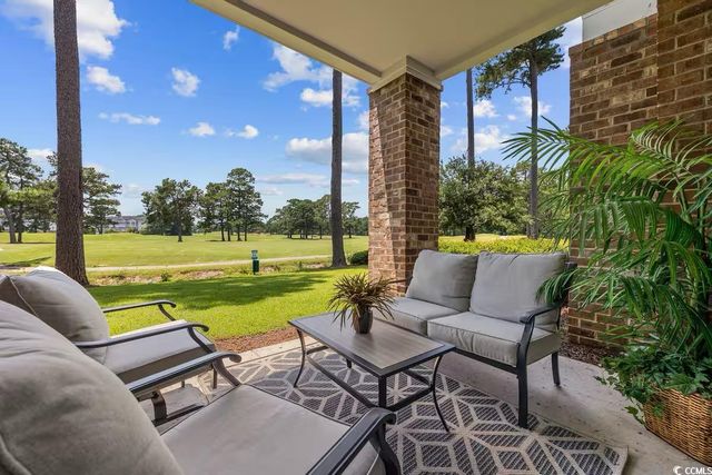 4878 Luster Leaf Cir Apt 104, Myrtle Beach, SC 29577