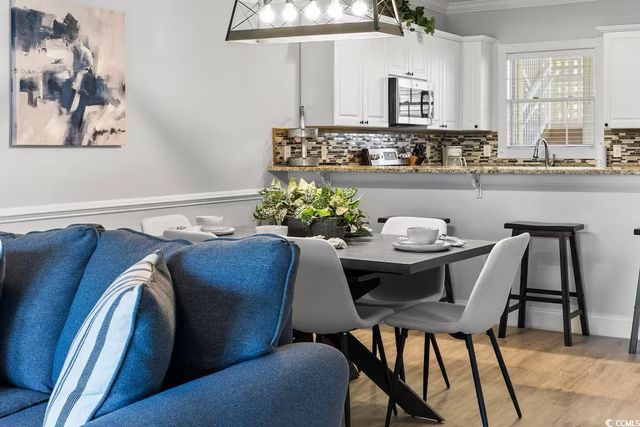 4878 Luster Leaf Cir Apt 104, Myrtle Beach, SC 29577