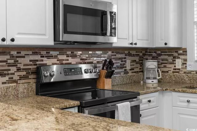 4878 Luster Leaf Cir Apt 104, Myrtle Beach, SC 29577