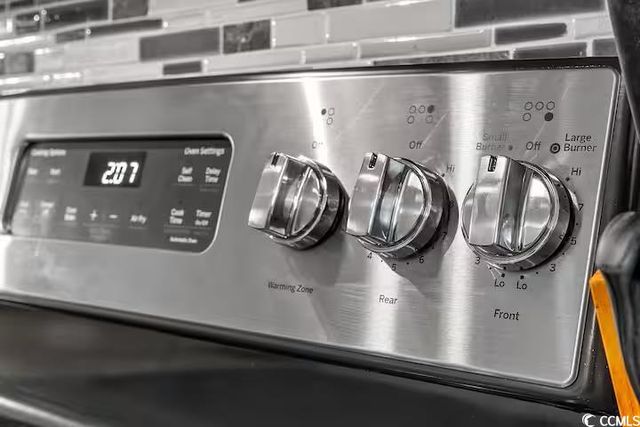 4878 Luster Leaf Cir Apt 104, Myrtle Beach, SC 29577