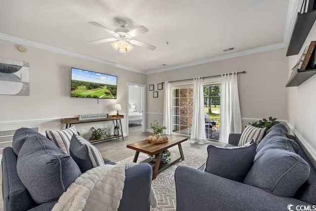 4878 Luster Leaf Cir Apt 104, Myrtle Beach, SC 29577