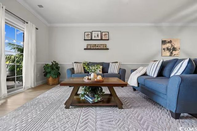 4878 Luster Leaf Cir Apt 104, Myrtle Beach, SC 29577