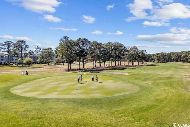 4878 Luster Leaf Cir Apt 104, Myrtle Beach, SC 29577