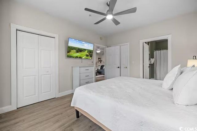 4878 Luster Leaf Cir Apt 104, Myrtle Beach, SC 29577