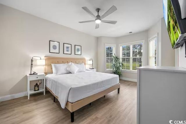 4878 Luster Leaf Cir Apt 104, Myrtle Beach, SC 29577