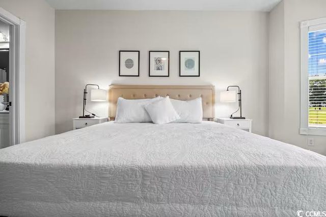 4878 Luster Leaf Cir Apt 104, Myrtle Beach, SC 29577