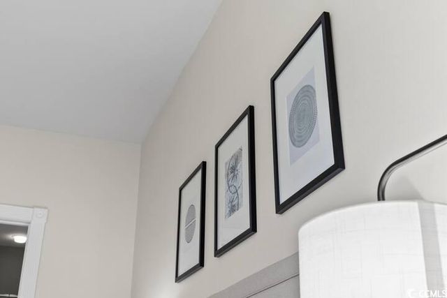 4878 Luster Leaf Cir Apt 104, Myrtle Beach, SC 29577