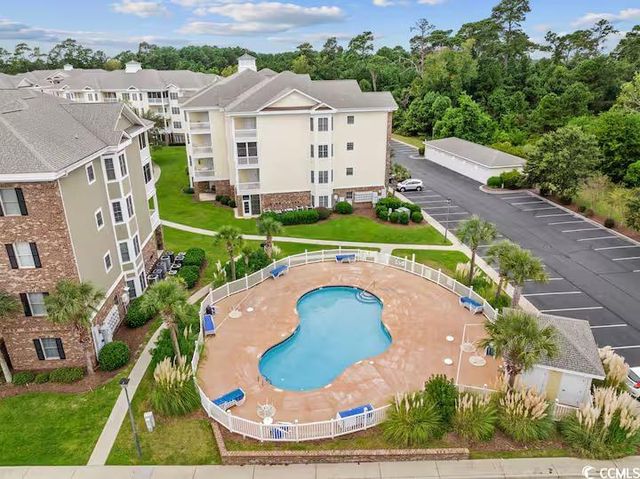 4878 Luster Leaf Cir Apt 104, Myrtle Beach, SC 29577