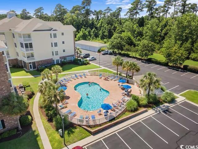 4878 Luster Leaf Cir Apt 104, Myrtle Beach, SC 29577