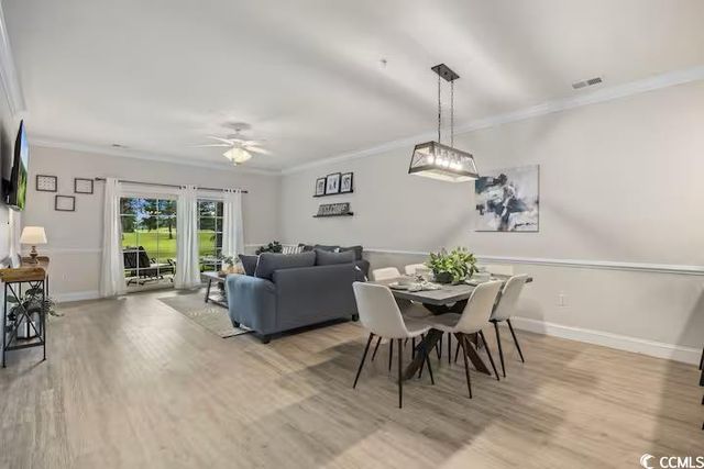 4878 Luster Leaf Cir Apt 104, Myrtle Beach, SC 29577