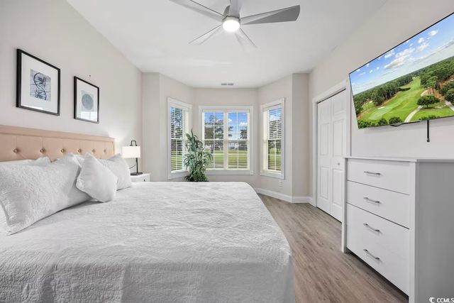 4878 Luster Leaf Cir Apt 104, Myrtle Beach, SC 29577