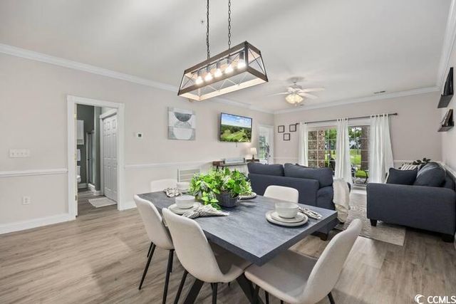 4878 Luster Leaf Cir Apt 104, Myrtle Beach, SC 29577