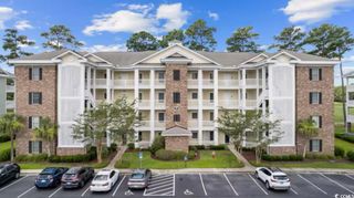 4878 Luster Leaf Cir Apt 104, Myrtle Beach, SC 29577
