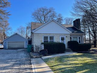 795 Estes Street 1, Gurnee, IL 60031