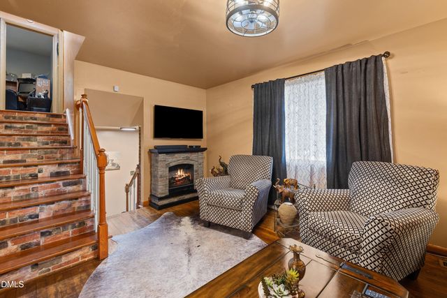 601 Wexford Drive, Raleigh, NC 27603