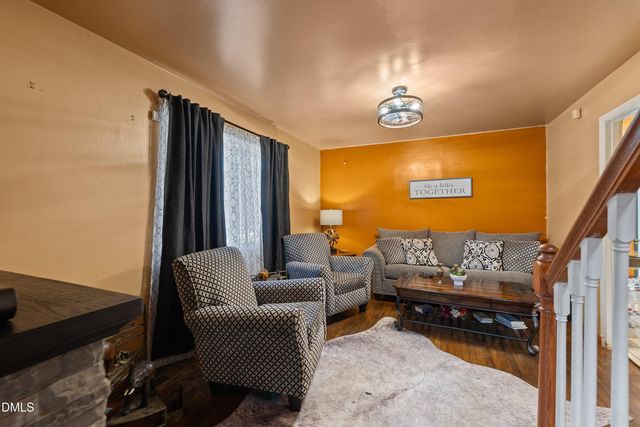 601 Wexford Drive, Raleigh, NC 27603