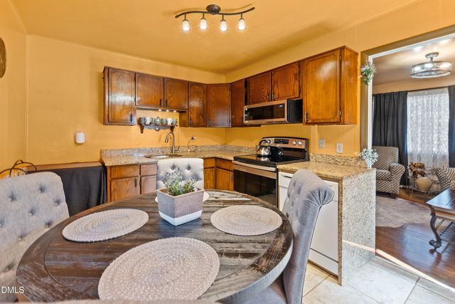 601 Wexford Drive, Raleigh, NC 27603