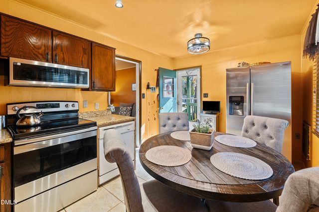 601 Wexford Drive, Raleigh, NC 27603