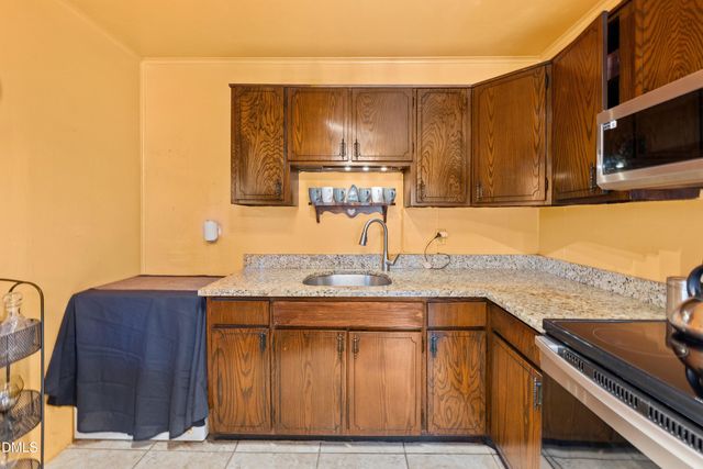 601 Wexford Drive, Raleigh, NC 27603